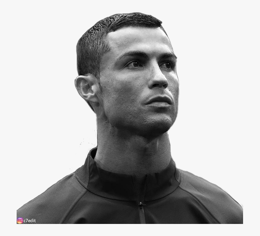Transparent Cristiano Ronaldo Png, Png Download, Free Download