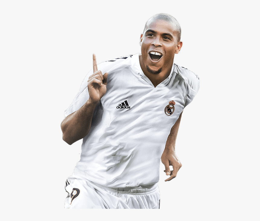 Cristiano Ronaldo Png 2016, Transparent Png, Free Download