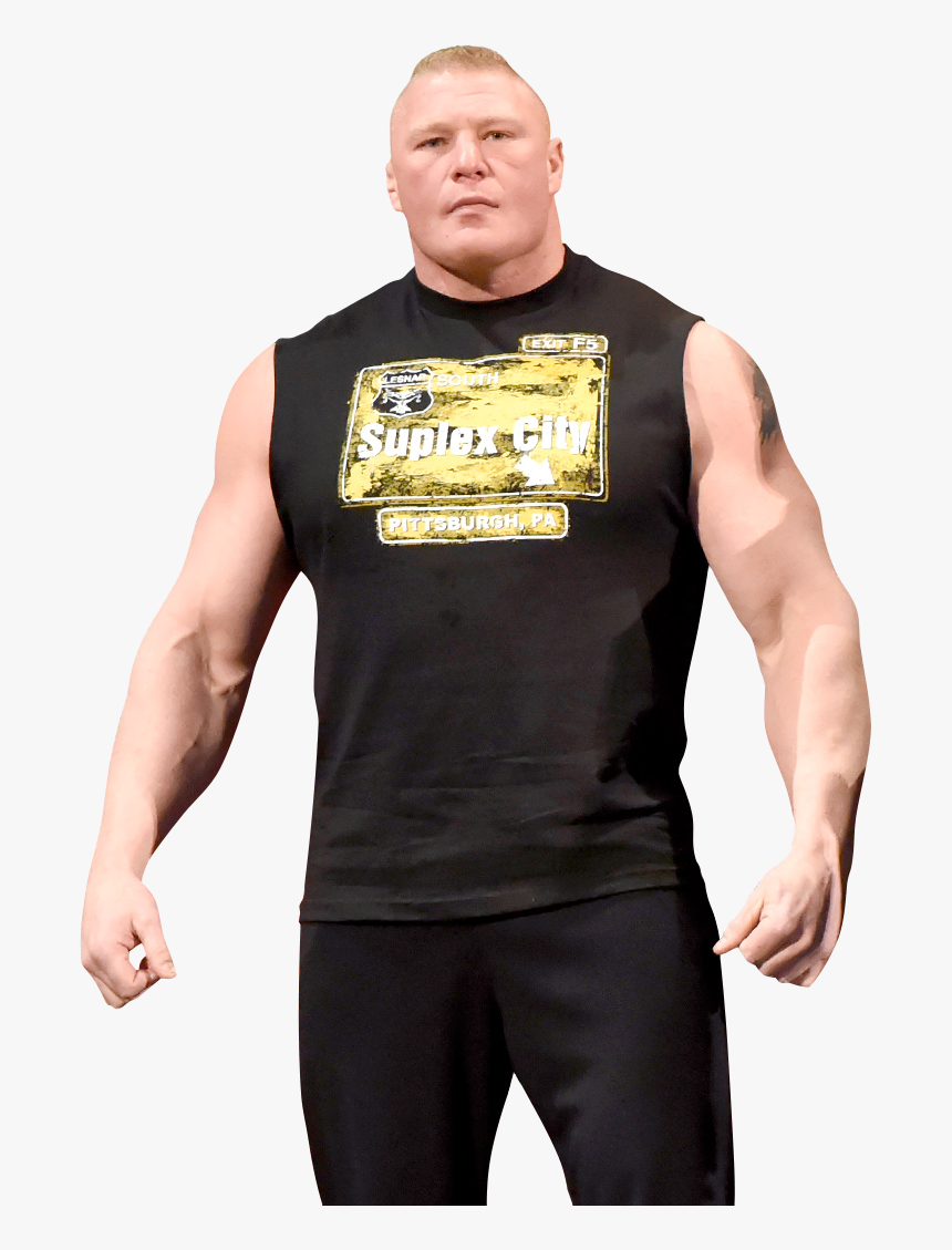 Brock Lesnar Png Photo, Transparent Png, Free Download