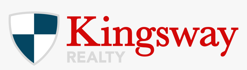 Kingsway Realty, HD Png Download, Free Download