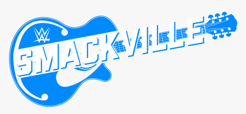 Wwe Smackville 2019 Ppv Live Stream Free Pay Per View, HD Png Download, Free Download