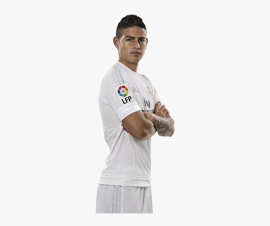 Cristiano Ronaldo Png 2016, Transparent Png, Free Download