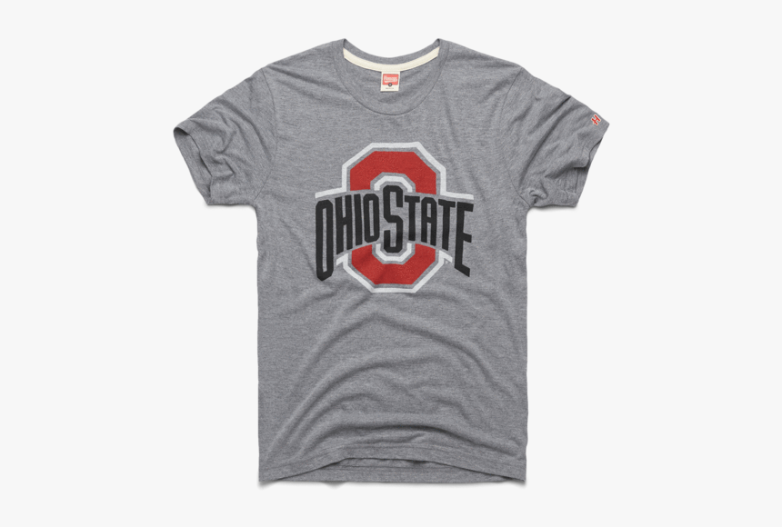 Ohio State Football Png, Transparent Png, Free Download