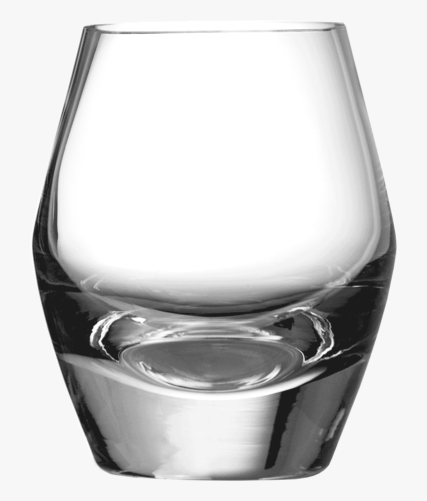 Cubana Old Fashioned Glass 26cl, HD Png Download, Free Download