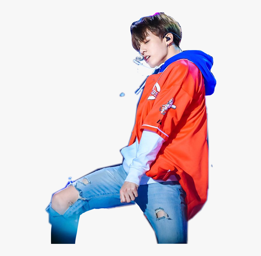#bts #jungkook #kookie #jungkookie #maknae #sexy #hot, HD Png Download, Free Download