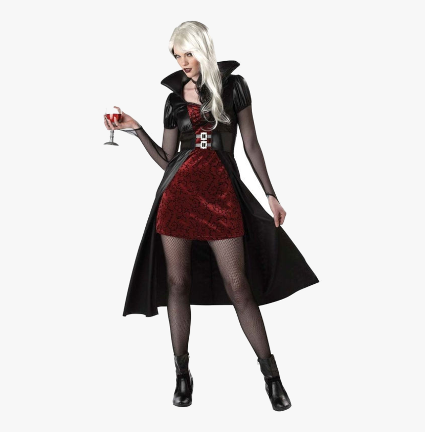 Sexy Costume Png, Transparent Png, Free Download