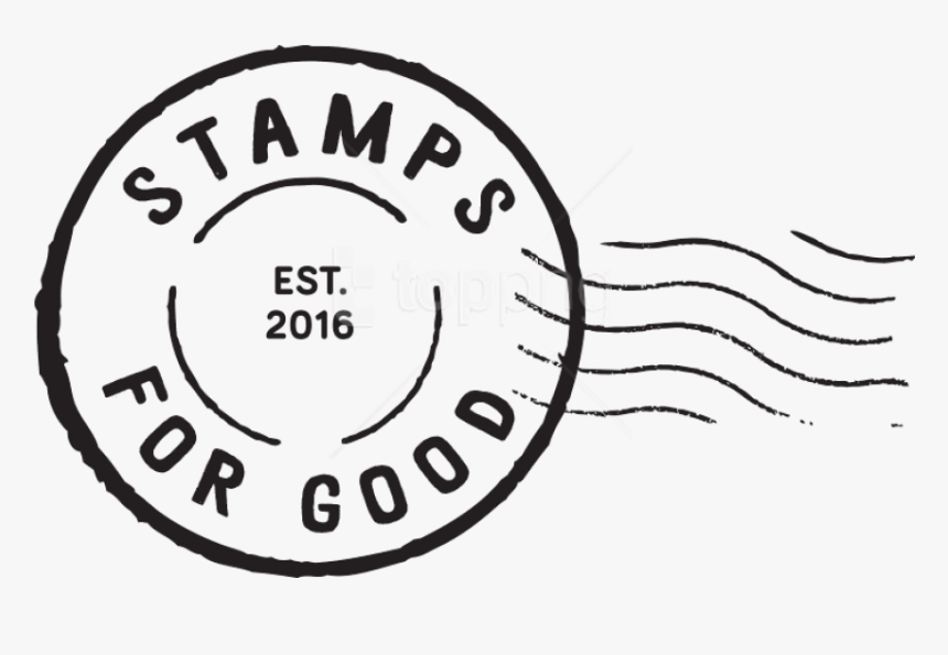 Postage Stamp Png, Transparent Png, Free Download