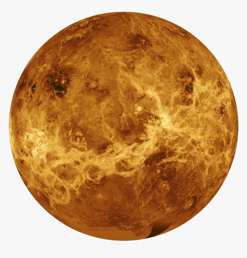 Mercury Planet Png, Transparent Png, Free Download