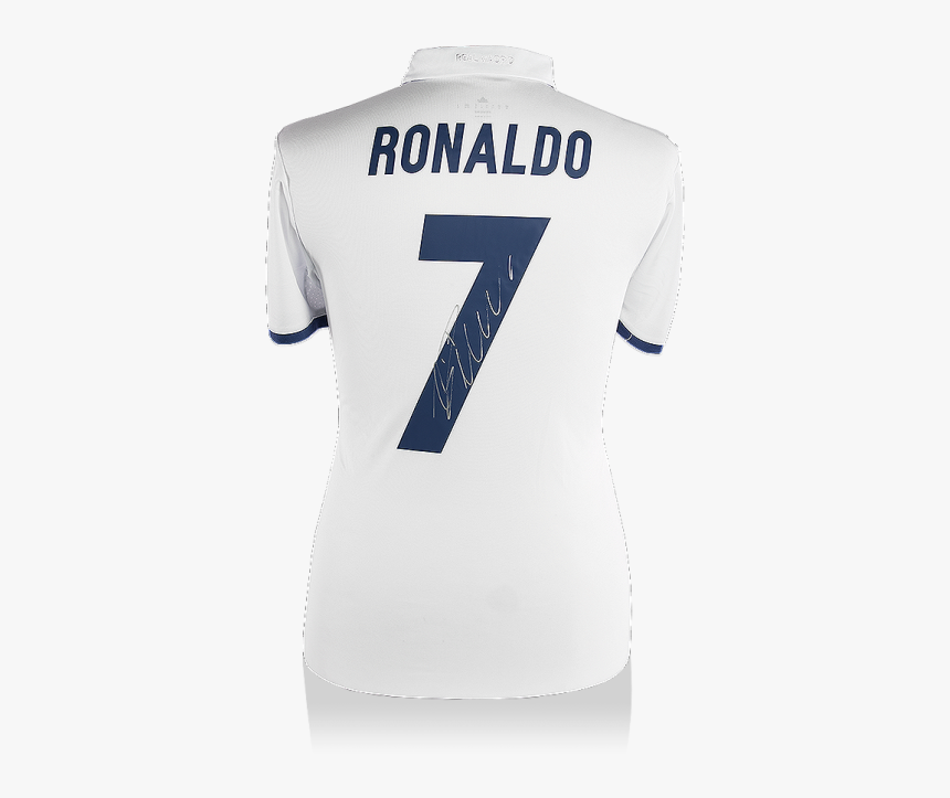 Cristiano Ronaldo Png 2016, Transparent Png, Free Download