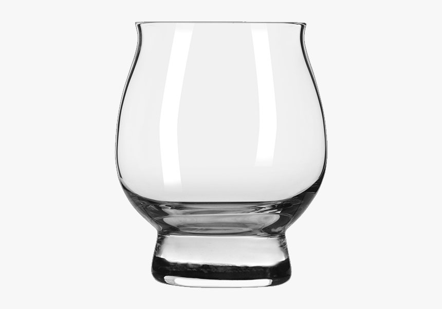 Rocks Glass Png, Transparent Png, Free Download