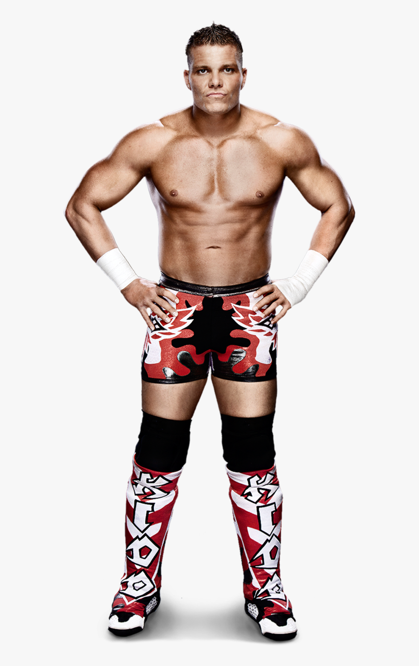 Wwe Kevin Owens Png, Transparent Png, Free Download