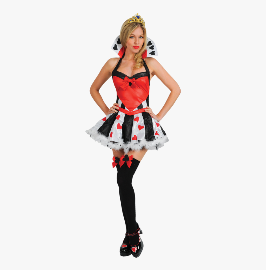 Sexy Costume Png, Transparent Png, Free Download