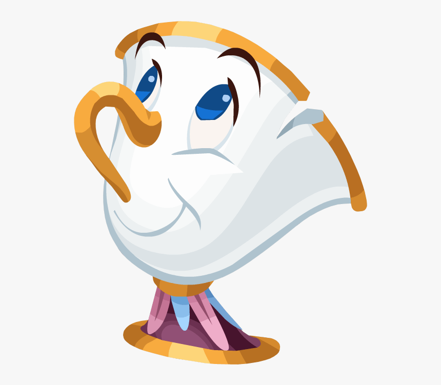 Chip, HD Png Download, Free Download