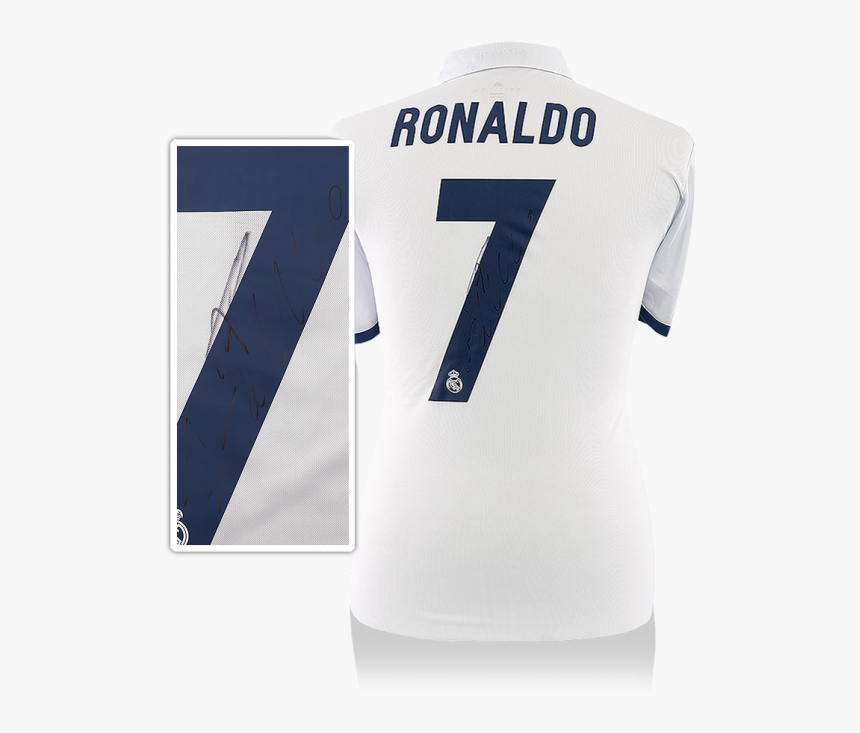 Cristiano Ronaldo Png 2016, Transparent Png, Free Download