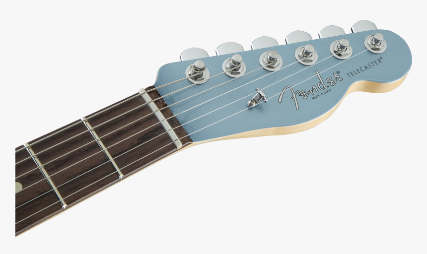 Guitar Headstock Png, Transparent Png, Free Download