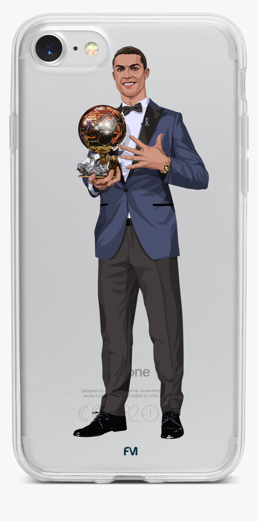 Cristiano Ronaldo Png 2016, Transparent Png, Free Download