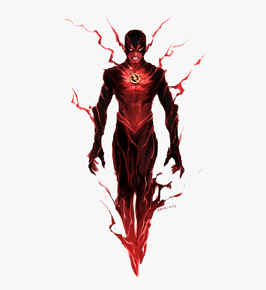 Flash Png Free Download, Transparent Png, Free Download