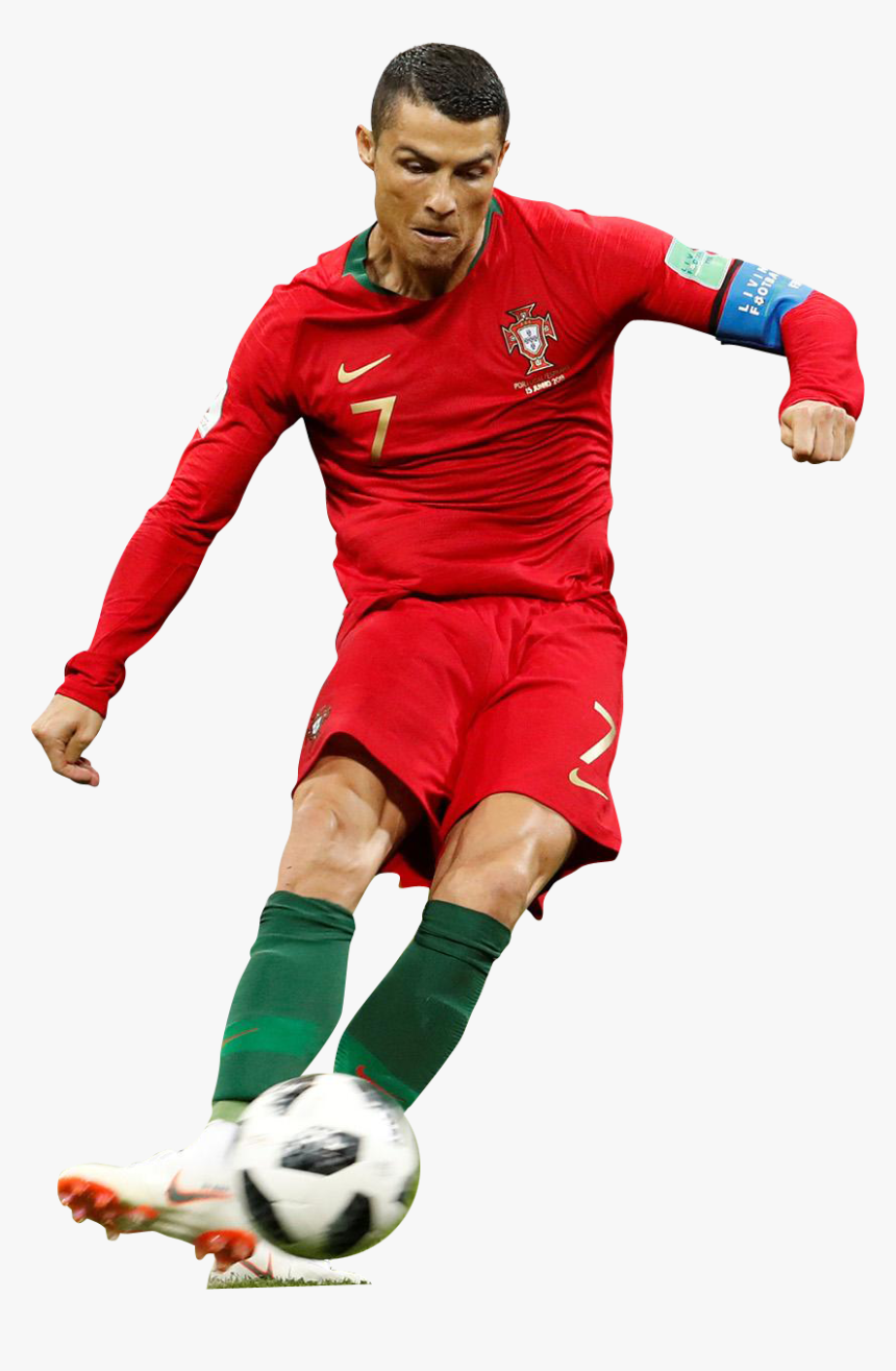Cristiano Ronaldo Png 2016, Transparent Png, Free Download