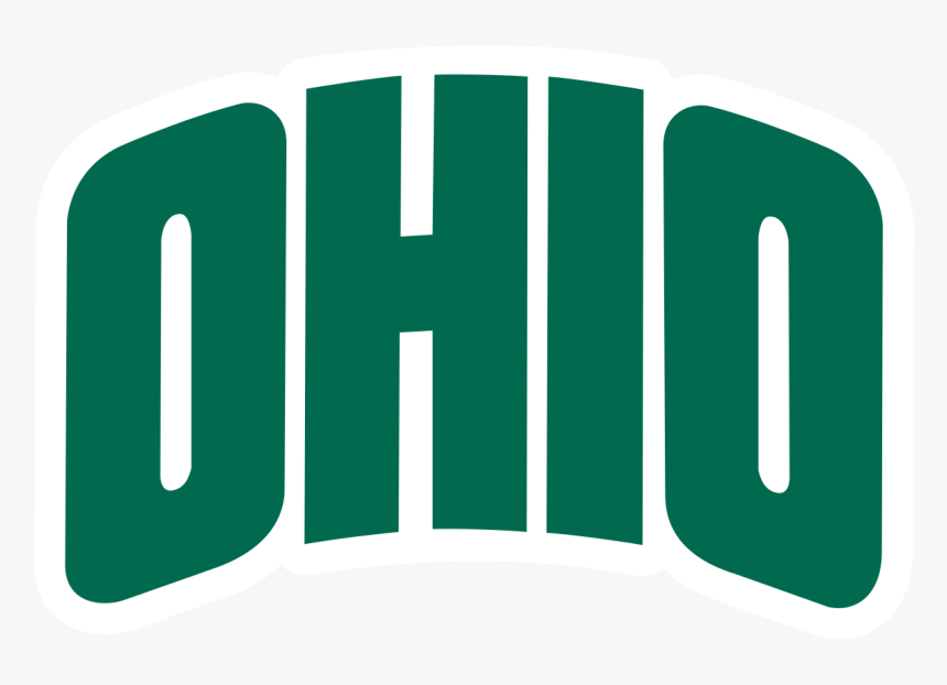 Ohio State Football Png, Transparent Png, Free Download