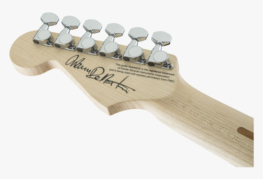 Guitar Headstock Png, Transparent Png, Free Download