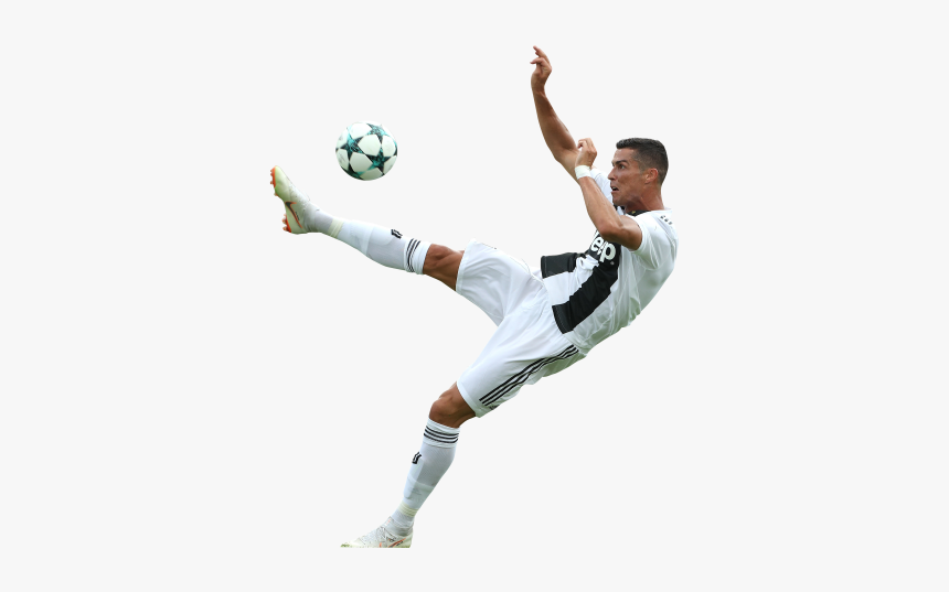 Cristiano Ronaldo Png 2016, Transparent Png, Free Download