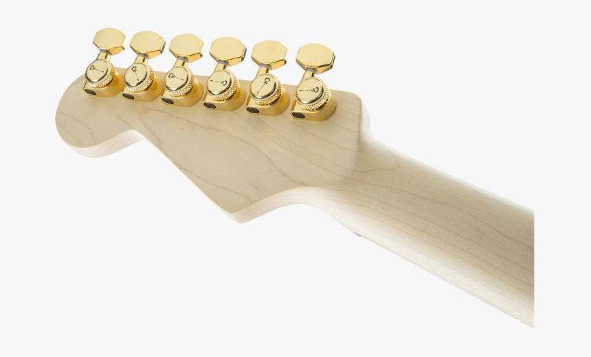 Guitar Headstock Png, Transparent Png, Free Download