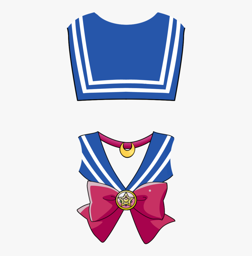 Sailor Mercury Symbol Png, Transparent Png, Free Download