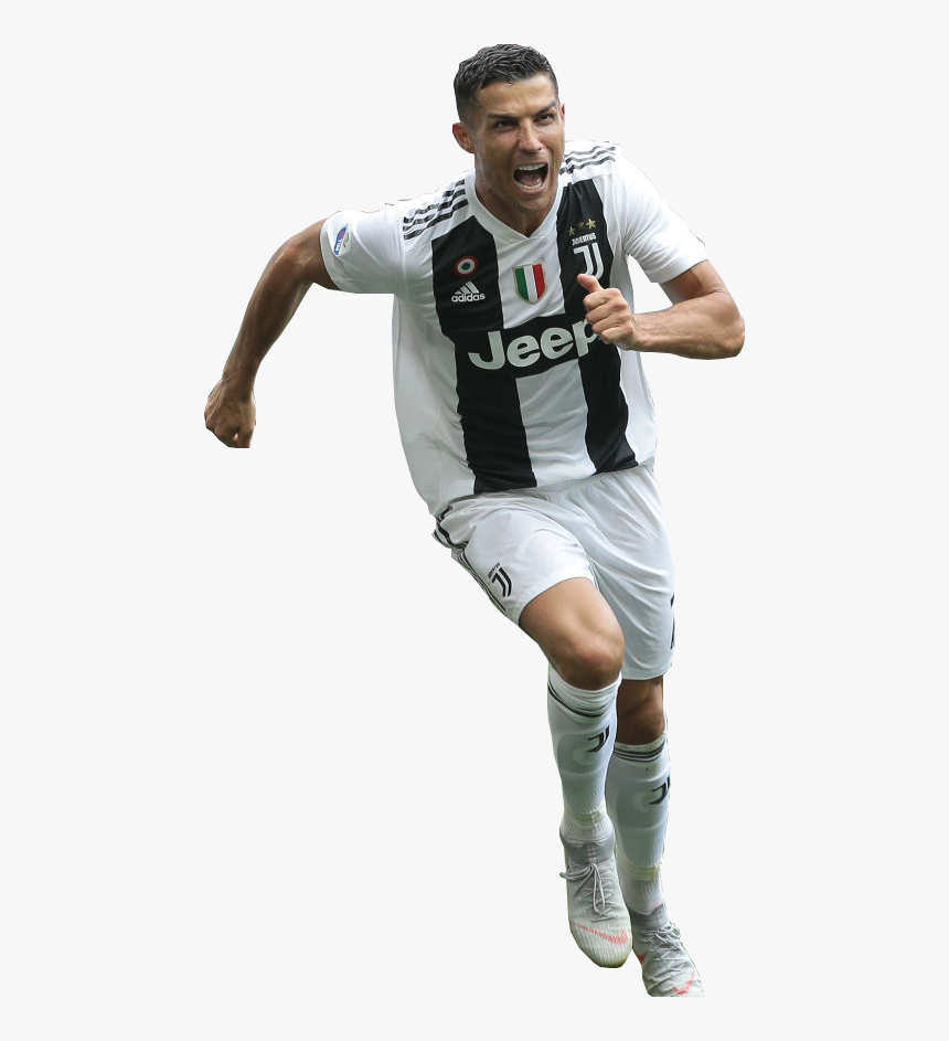 Cristiano Ronaldo Png 2016, Transparent Png, Free Download