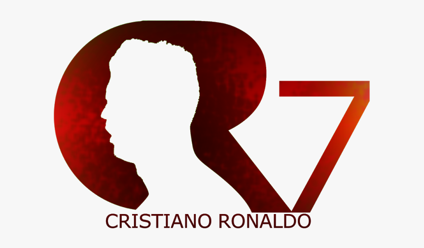 Cristiano Ronaldo Png 2016, Transparent Png, Free Download