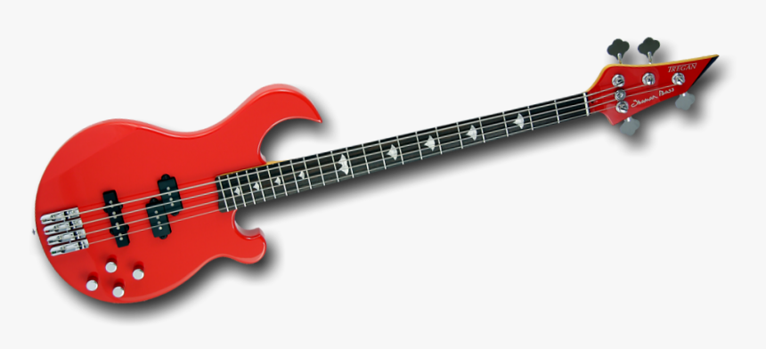 Guitar Headstock Png, Transparent Png, Free Download