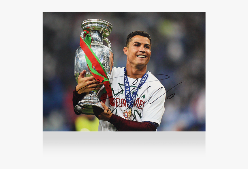 Cristiano Ronaldo Png 2016, Transparent Png, Free Download