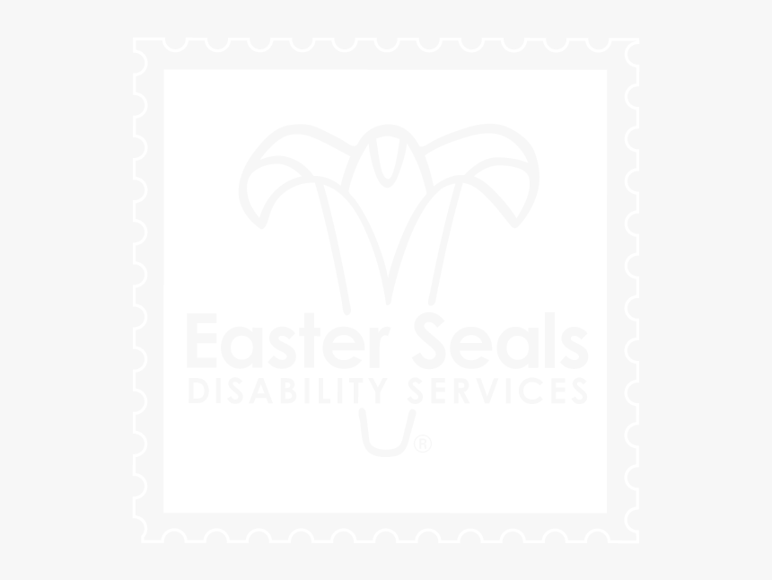 Transparent Blank Postage Stamp Png, Png Download, Free Download