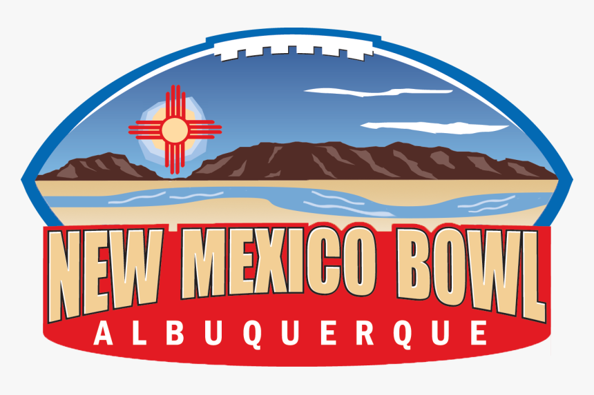 New Mexico Logo, HD Png Download, Free Download