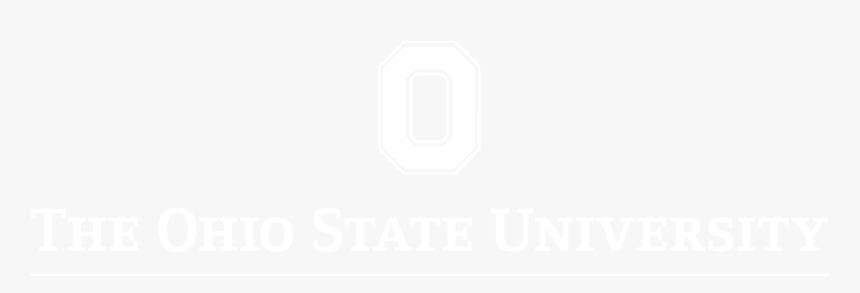 Ohio State Football Png, Transparent Png, Free Download