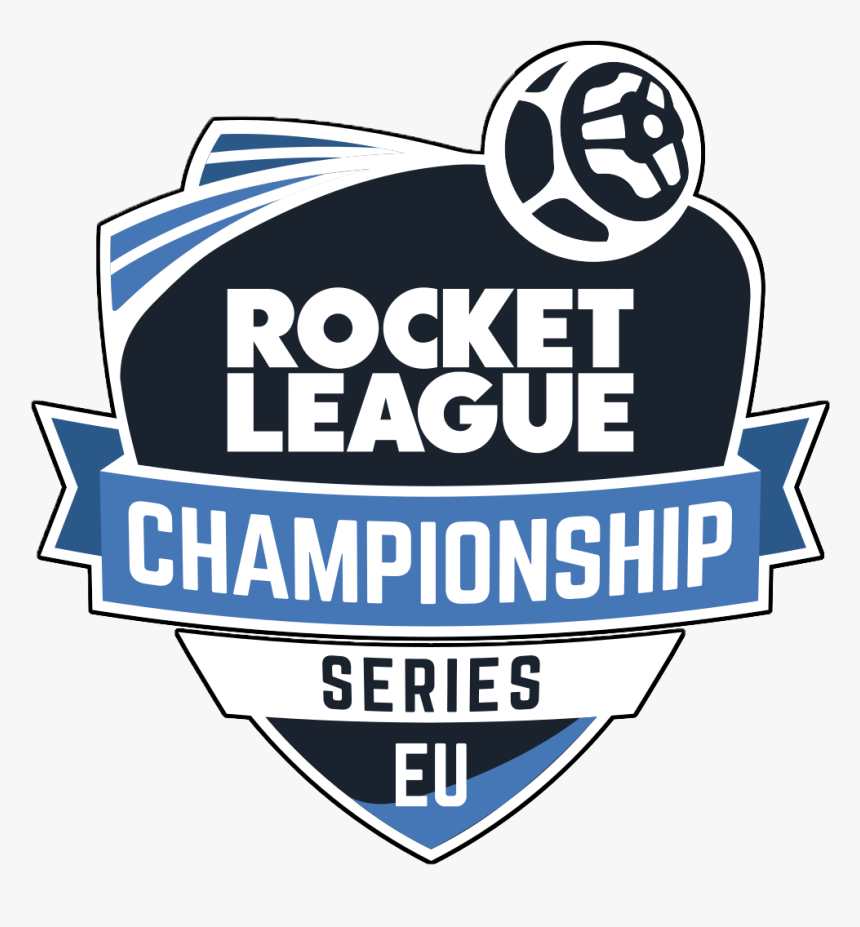 Rocketleague Png, Transparent Png, Free Download