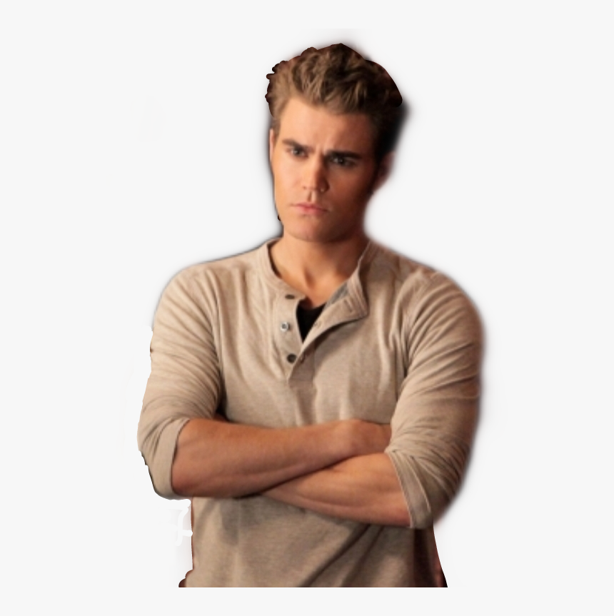 #stefansalvatore, HD Png Download, Free Download