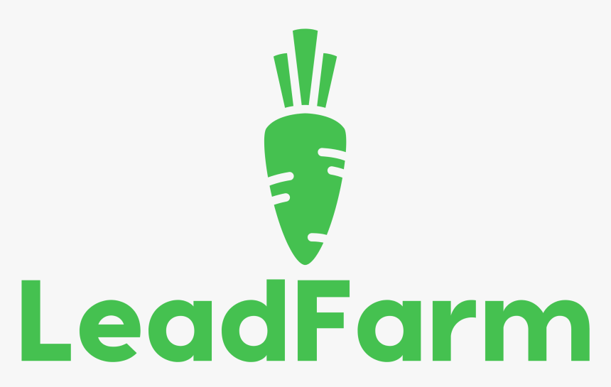 Leadfarm, HD Png Download, Free Download
