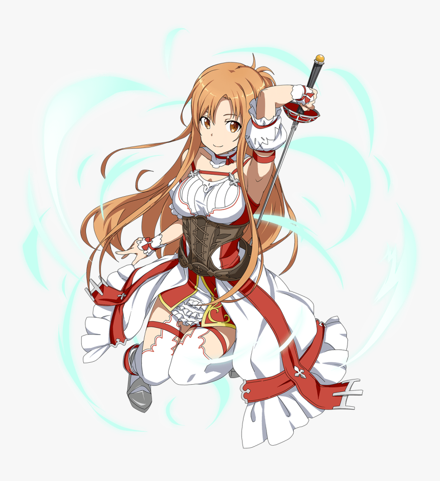 Sao Transparent Md, HD Png Download, Free Download