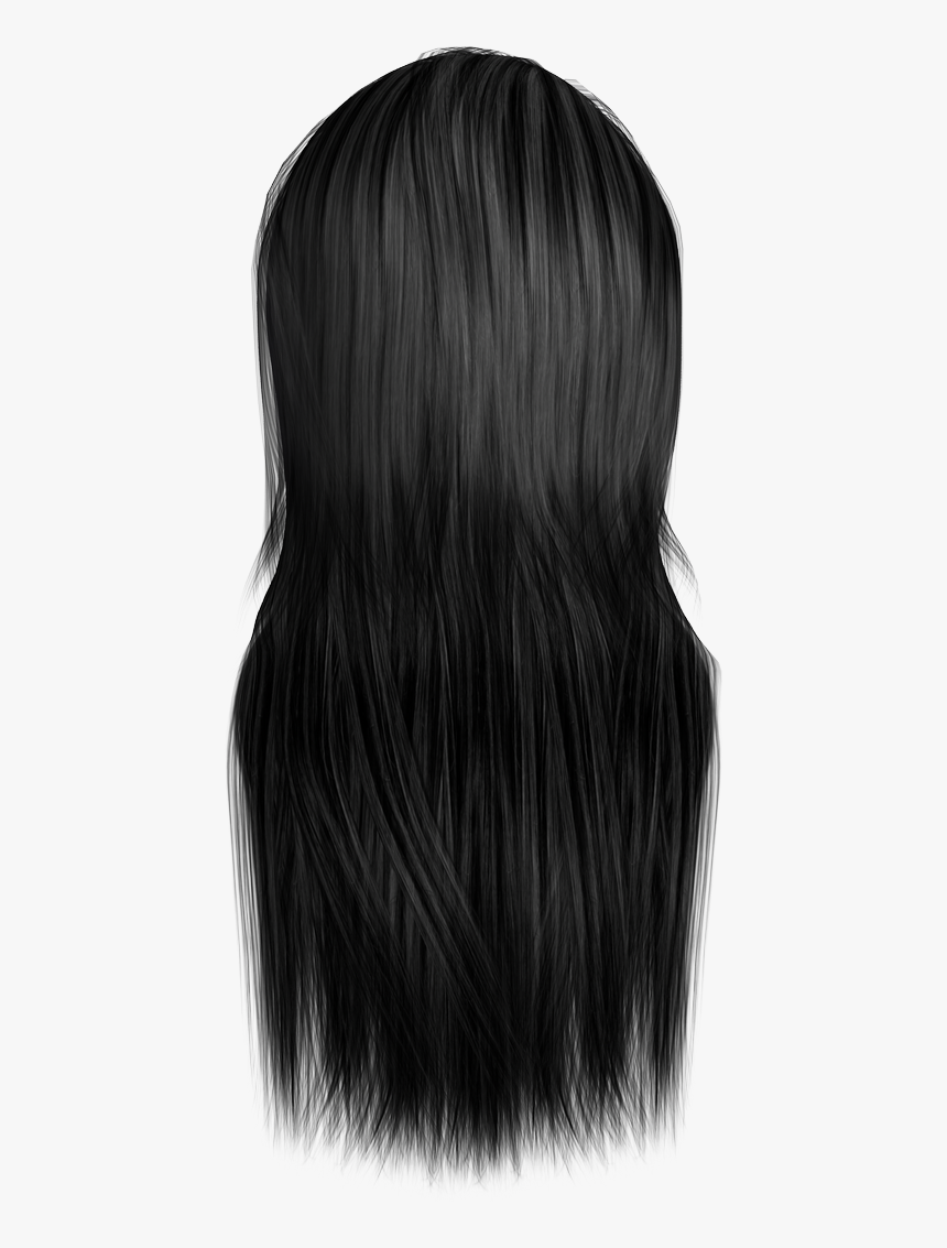 Wig, HD Png Download, Free Download