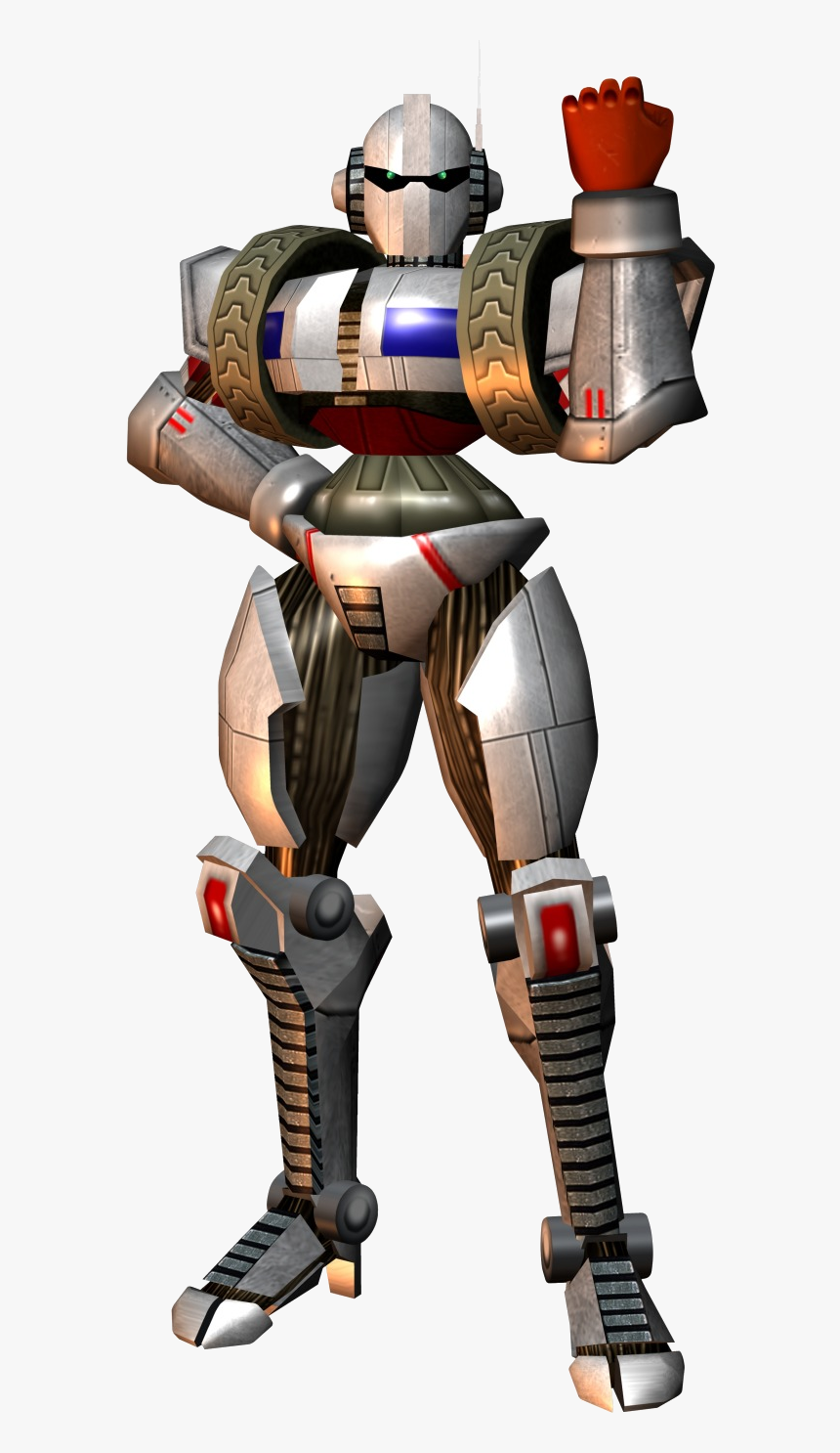 Captain Falcon Knee Png, Transparent Png, Free Download