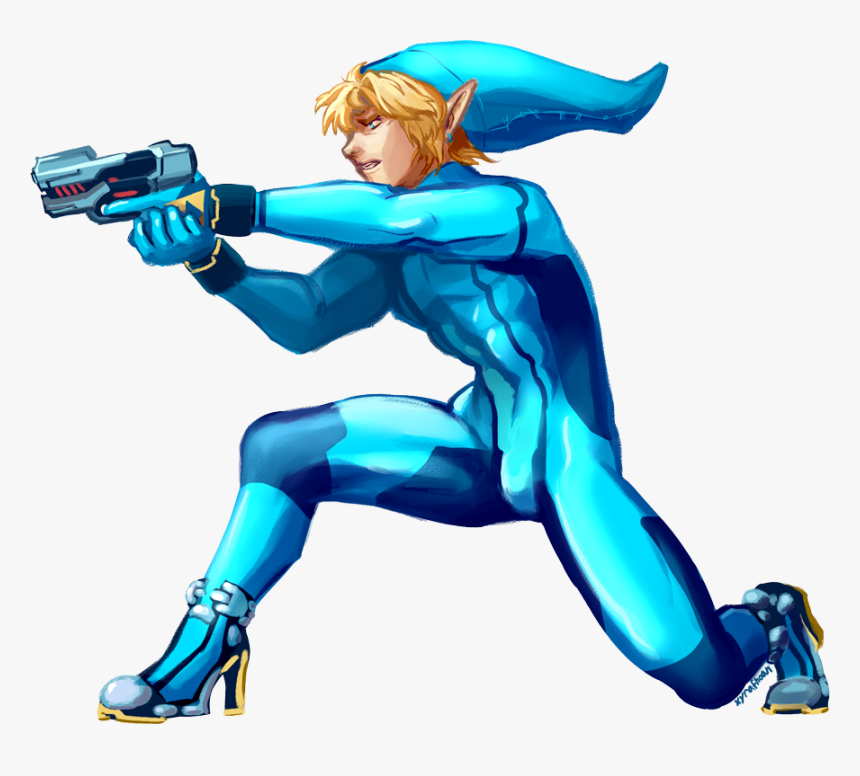 Captain Falcon Knee Png, Transparent Png, Free Download