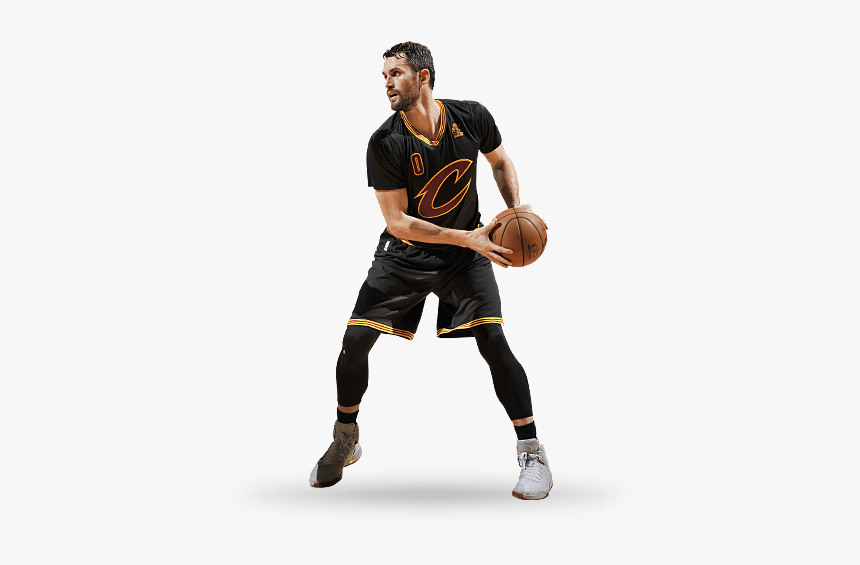 Kevin Love Png, Transparent Png, Free Download