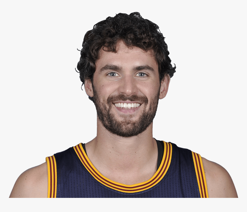 Kevin Love Head, HD Png Download, Free Download