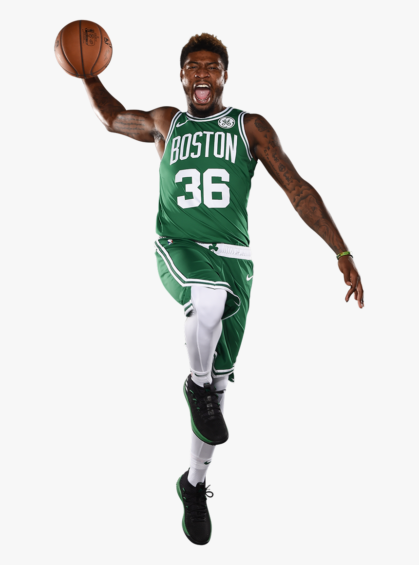 Kevin Love Cavs Png, Transparent Png, Free Download