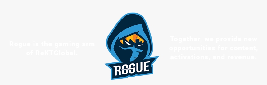 Rocketleague Png, Transparent Png, Free Download