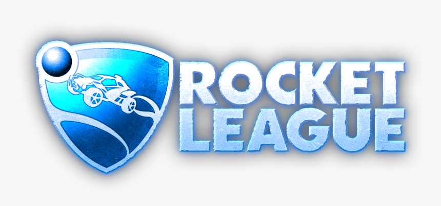 Rocketleague Png, Transparent Png, Free Download