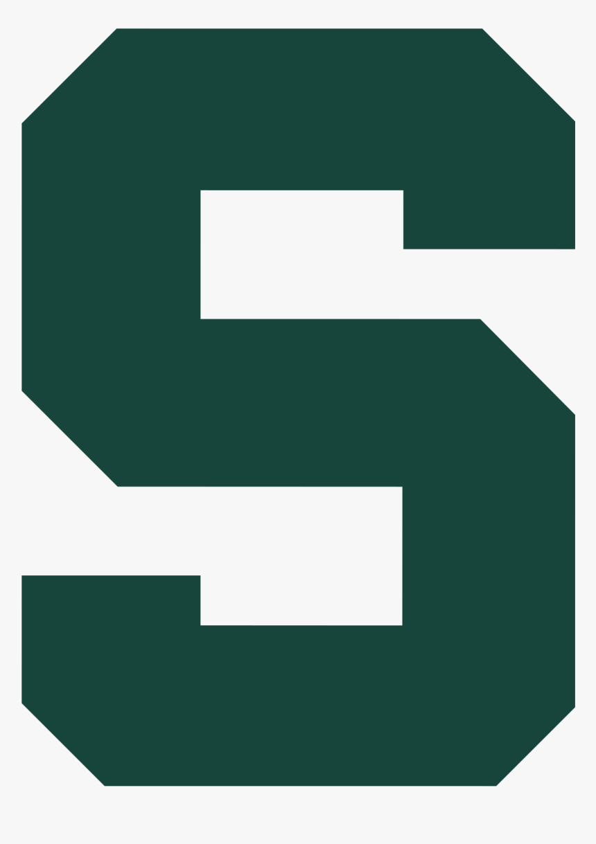 Ohio State Football Png, Transparent Png, Free Download