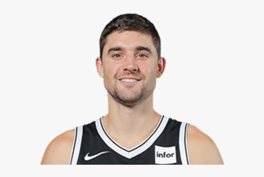 Kevin Love Cavs Png, Transparent Png, Free Download