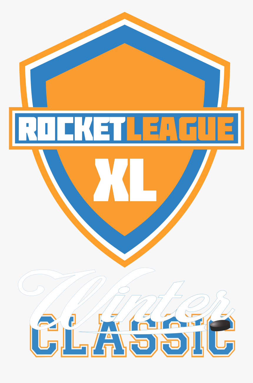 Rocketleague Png, Transparent Png, Free Download