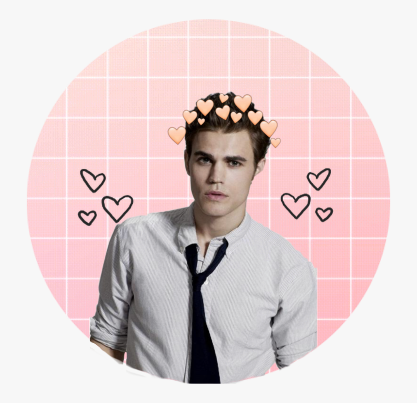 #stefansalvatore #love #art #sweden #photography, HD Png Download, Free Download